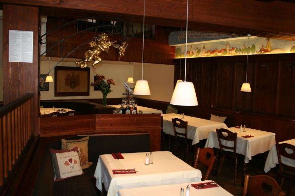 Hotel Engel (Ravensburg)